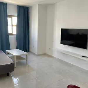  Appartamento Tamasite Spagna