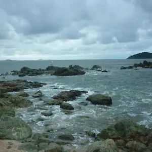 Aconchegante Casa De , Penha (Santa Catarina) Brasil