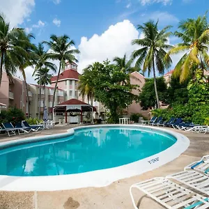 https://lovely-modern-1bedroom-overlooking-carribean-sea.greaterantilleshotels.net