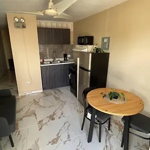 https://exelente-y-privado-apartamento.greaterantilleshotels.net